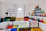 Etagenwohnung Würzburg - 3 Zimmer, 98 m&sup2;, 415.000&euro; | Angebot:26897671