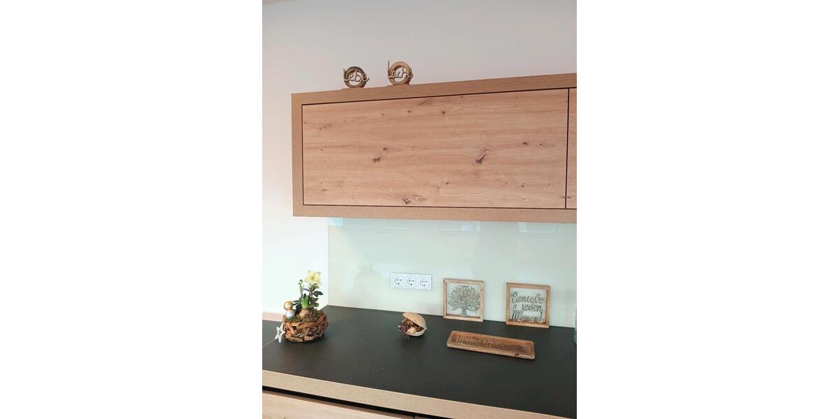 Gewerbeobjekt Peiting - 20&euro; | Angebot:24241254