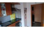 Etagenwohnung Hanau Großauheim - 2 Zimmer, 60 m&sup2;, 210.000&euro; | Angebot:26442141