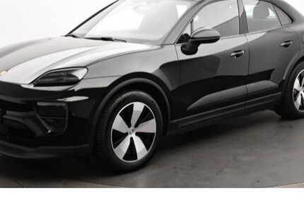 Porsche Macan 18.379 km 69.690 &euro; Wolfsburg 38440