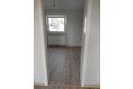 Etagenwohnung Neunkirchen - 3 Zimmer, 60 m&sup2;, 550&euro; | Angebot:26413165