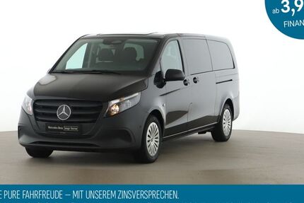 Mercedes-Benz Vito 44.900 km 48.580 &euro; Bielefeld 33609