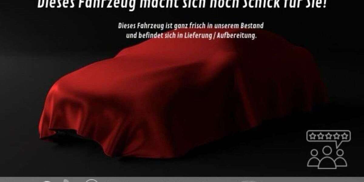 Mercedes-Benz 190 302.450 km 29.990 &euro; Friesoythe 26169