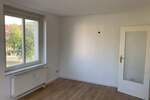 Etagenwohnung Zwickau Marienthal - 2 Zimmer, 41 m&sup2;, 42.000&euro; | Angebot:25747140