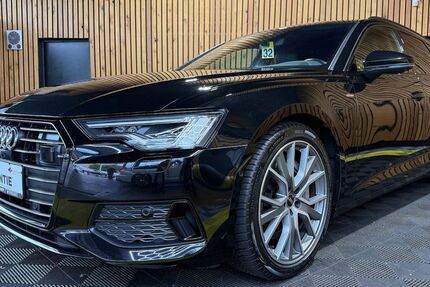 Audi A6 58.891 km 42.900 &euro; Leer 26789