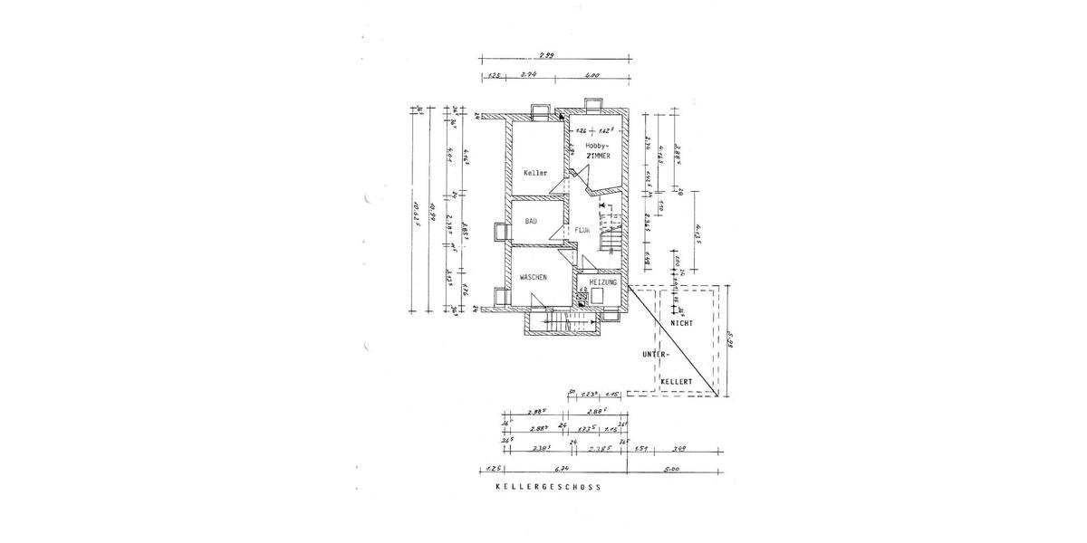 Einfamilienhaus Mühldorf am Inn - 5 Zimmer, 121 m&sup2;, 549.000&euro; | Angebot:26764250