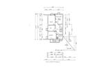 Einfamilienhaus Mühldorf am Inn - 5 Zimmer, 121 m&sup2;, 549.000&euro; | Angebot:26764250