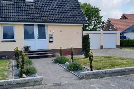 Nur noch Kurze Zeit ohne Markler!!!! 6.5 zimmer