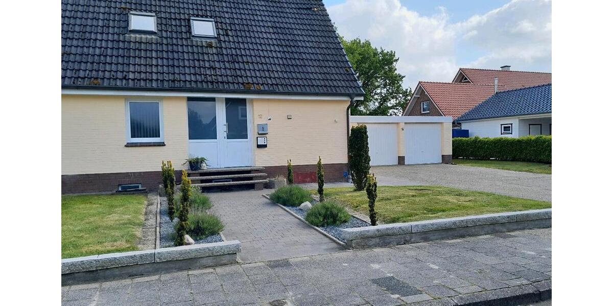 Nur noch Kurze Zeit ohne Markler!!!! 6.5 zimmer