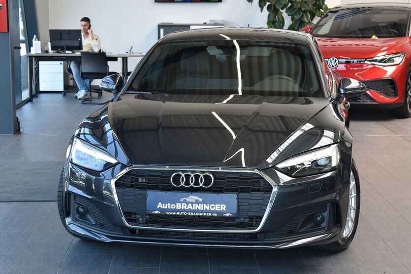 A5