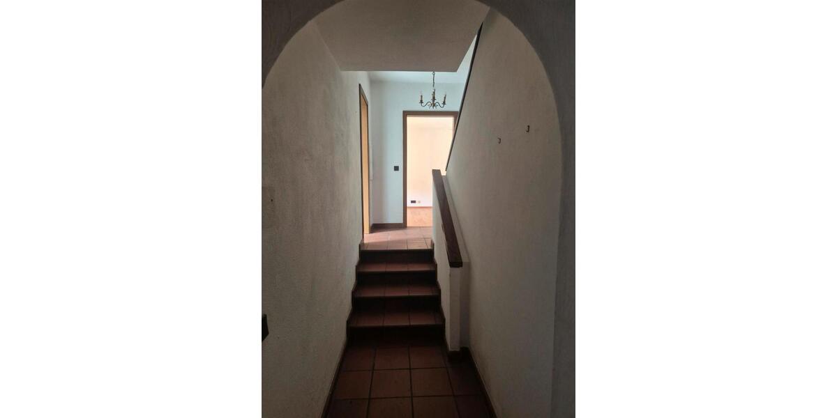 Reihenhaus Offenburg - 4 Zimmer, 183 m&sup2;, 665.000&euro; | Angebot:27119949