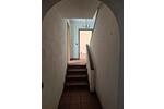 Reihenhaus Offenburg - 4 Zimmer, 183 m&sup2;, 665.000&euro; | Angebot:27119949