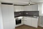 Etagenwohnung Pegnitz - 4 Zimmer, 120 m&sup2;, 960&euro; | Angebot:26337844