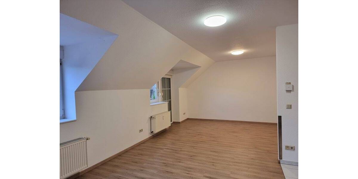 Etagenwohnung Wittlich - 3 Zimmer, 87 m&sup2;, 179.000&euro; | Angebot:26630272