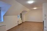 Etagenwohnung Wittlich - 3 Zimmer, 87 m&sup2;, 179.000&euro; | Angebot:26630272