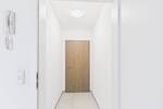 Mehrfamilienhaus, Wohnhaus Hirschaid - 1.650.000&euro; | Angebot:26160396