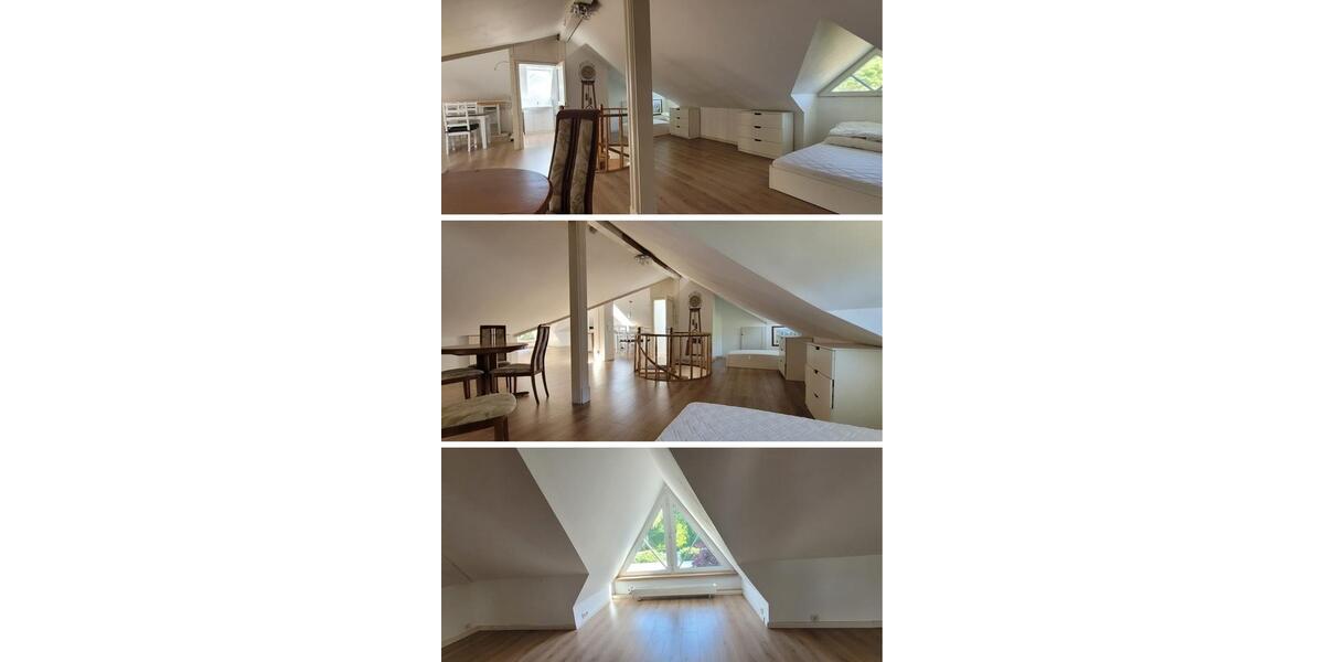 Einfamilienhaus Ottersberg - 4 Zimmer, 130 m&sup2;, 429.000&euro; | Angebot:26755082