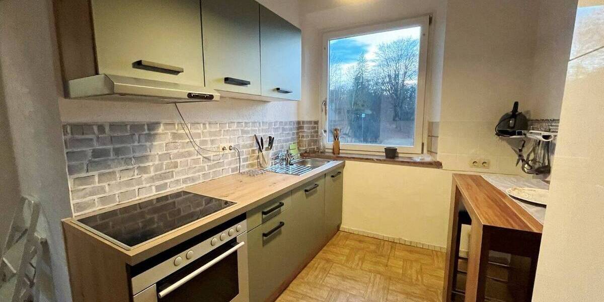Mehrfamilienhaus, Wohnhaus Selb - 1 Zimmer, 255 m&sup2;, 249.000&euro; | Angebot:26117289