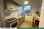 Mehrfamilienhaus, Wohnhaus Selb - 1 Zimmer, 255 m&sup2;, 249.000&euro; | Angebot:26117289