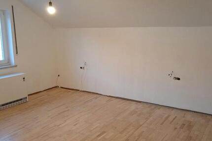 Wohnung Krumbach (Schwaben) - 3 Zimmer, 65 m&sup2;, 650&euro; | Angebot:26018689