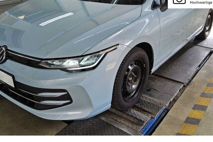 VW Golf 10.847 km 30.950 &euro; Chemnitz 09113