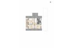 Einfamilienhaus Schirnding - 5 Zimmer, 120 m&sup2;, 349.000&euro; | Angebot:26850854