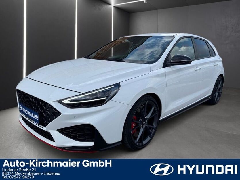 i30