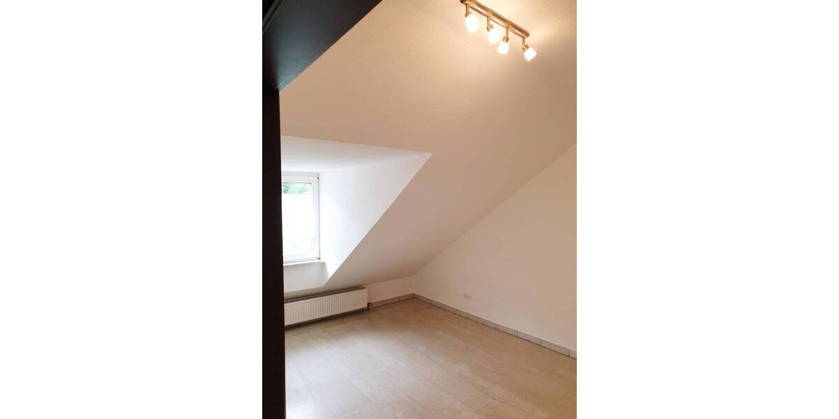 Etagenwohnung Ravensburg Innenstadt - 2 Zimmer, 42 m&sup2;, 175.000&euro; | Angebot:26824460