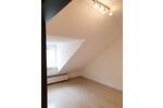 Etagenwohnung Ravensburg Innenstadt - 2 Zimmer, 42 m&sup2;, 175.000&euro; | Angebot:26824460