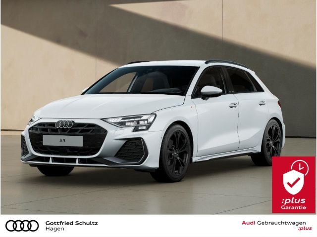 A3