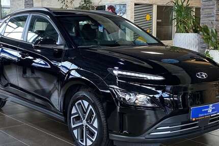 Hyundai KONA 45.929 km 14.500 € Eitorf 53783