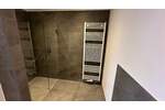 Etagenwohnung Paderborn Elsen - 3 Zimmer, 89 m&sup2;, 419.900&euro; | Angebot:25799558