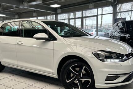 VW Golf 176.800 km 9.990 &euro; Bremen 28207