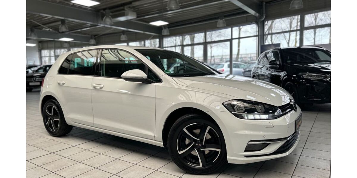 VW Golf 176.800 km 9.990 &euro; Bremen 28207