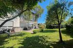 Mehrfamilienhaus, Wohnhaus Rosenheim Pang - 9 Zimmer, 259 m&sup2;, 798.000&euro; | Angebot:26204612