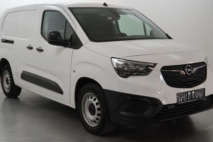 Opel Combo 74.991 km 10.850 &euro; Bebra 36179