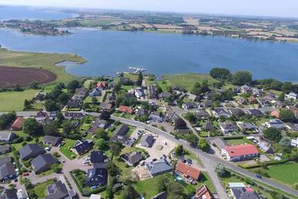 Grundstück Kappeln / Kopperby Kopperby - 86.000&euro; | Angebot:25874505