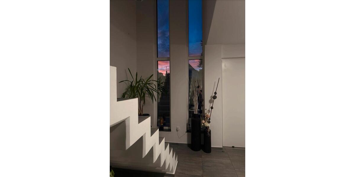 Einfamilienhaus 18min von Burgdorf City 5 zimmer