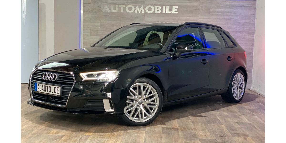 Audi A3 99.997 km 19.990 &euro; Bad Kreuznach 55543