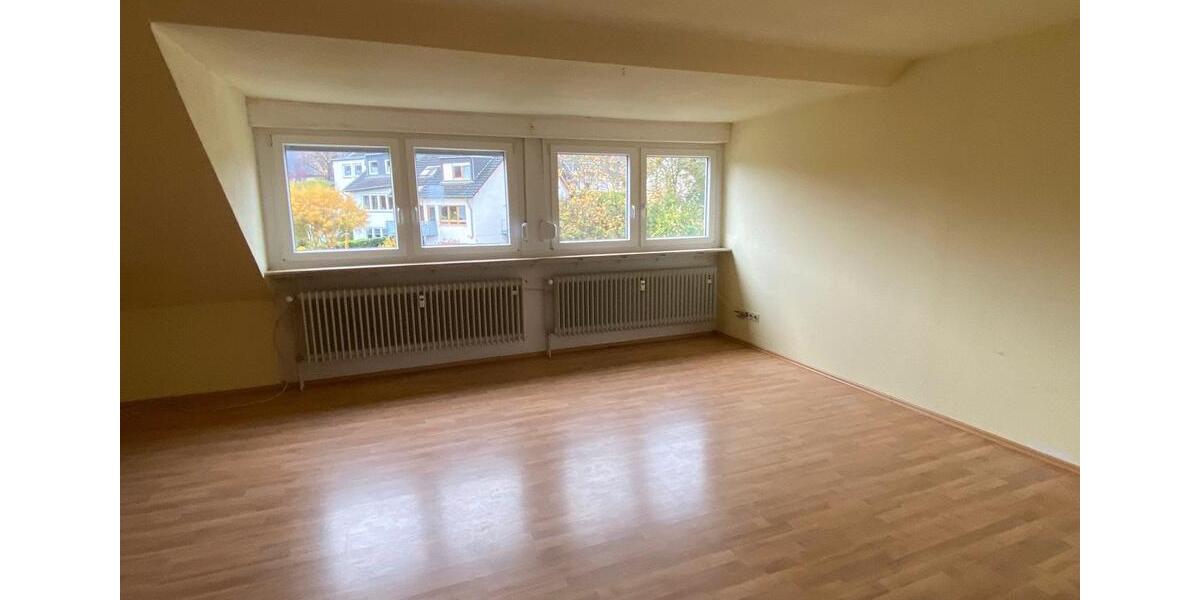 Mehrfamilienhaus, Wohnhaus Koblenz Bisholder - 10 Zimmer, 310 m&sup2;, 820.000&euro; | Angebot:27158197