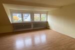 Mehrfamilienhaus, Wohnhaus Koblenz Bisholder - 10 Zimmer, 310 m&sup2;, 820.000&euro; | Angebot:27158197