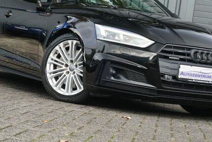 Audi A5 199.500 km 23.444 &euro; Rheine 48432