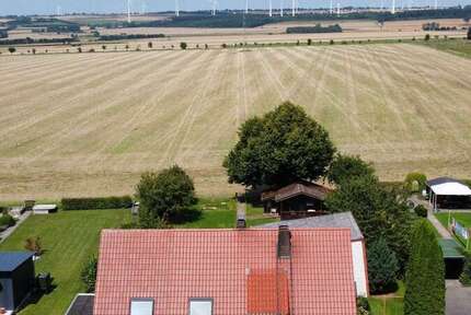 Haus zum Kaufen in Bad WünnenbergFürstenberg 274.000 € 221 m²