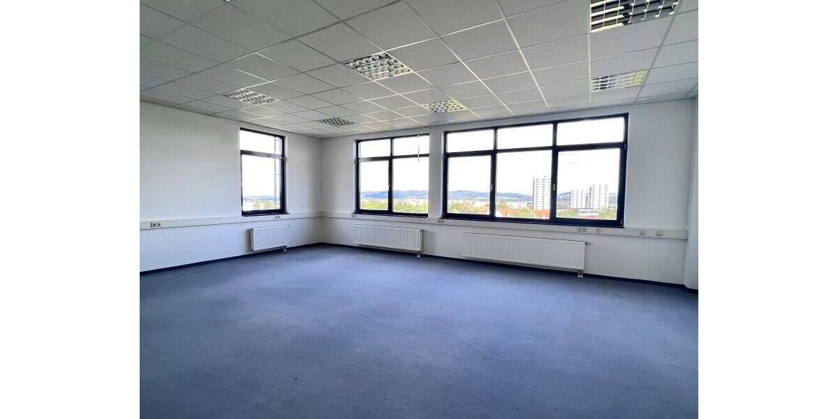 Gewerbeobjekt Pirna - 2.376&euro; | Angebot:25735082