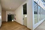 Gewerbeobjekt Tittling - 1.990&euro; | Angebot:25685346
