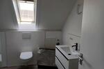 Etagenwohnung Lehrte - 2 Zimmer, 58 m&sup2;, 540&euro; | Angebot:26349333