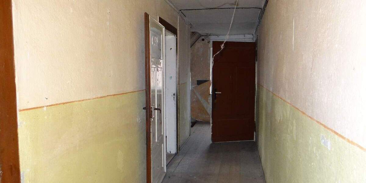 Mehrfamilienhaus, Wohnhaus Vierkirchen Buchholz - 8 Zimmer, 150 m&sup2;, 30.000&euro; | Angebot:25734906
