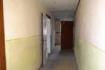 Mehrfamilienhaus, Wohnhaus Vierkirchen Buchholz - 8 Zimmer, 150 m&sup2;, 30.000&euro; | Angebot:25734906