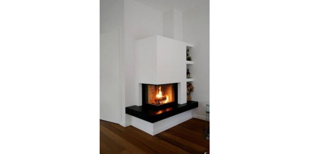 Maisonettenwohnung Bargteheide - 4 Zimmer, 131 m&sup2;, 719.000&euro; | Angebot:23512553