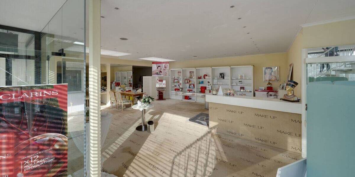 Mehrfamilienhaus, Wohnhaus Buchen (Odenwald) Buchen - 1 Zimmer, 429 m&sup2;, 870.000&euro; | Angebot:26245105